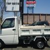 mitsubishi minicab-truck 2007 CFJ1806488 image 27