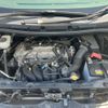toyota voxy 2010 CFJ1554134 image 22