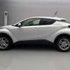 toyota c-hr 2022 CFJ1588358 image 14