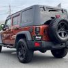 chrysler jeep-wrangler 2014 -CHRYSLER--Jeep Wrangler ABA-JK36L--1C4HJWKG0EL154419---CHRYSLER--Jeep Wrangler ABA-JK36L--1C4HJWKG0EL154419- image 15