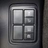 toyota aqua 2018 AUTOSERVER_15_5082_799 image 25