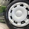 toyota sienta 2025 quick_quick_MXPL10G_MXPL10-1215730 image 14
