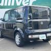 nissan cube 2008 TE294 image 1