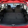 suzuki swift 2015 CFJ1667473 image 19
