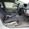 honda insight 2009 -HONDA 【名変中 】--Insight ZE2--1110511---HONDA 【名変中 】--Insight ZE2--1110511- image 15