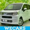 daihatsu move 2022 quick_quick_5BA-LA150S_LA150S-2130569 image 1