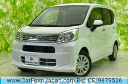 daihatsu move 2022 quick_quick_5BA-LA150S_LA150S-2130569