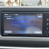 daihatsu copen 2024 quick_quick_3BA-LA400K_LA400K-0057911 image 15