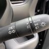 nissan roox 2020 quick_quick_5AA-B44A_B44A-0016842 image 17