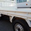 suzuki carry-truck 2017 quick_quick_EBD-DA16T_DA16T-353359 image 19