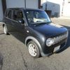 suzuki alto-lapin 2017 -SUZUKI 【長野 583ｳ 269】--Alto Lapin DBA-HE33S--HE33S-160807---SUZUKI 【長野 583ｳ 269】--Alto Lapin DBA-HE33S--HE33S-160807- image 1