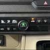 honda n-box 2017 -HONDA--N BOX JF3--1024115---HONDA--N BOX JF3--1024115- image 7