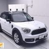 mini mini-others 2019 -BMW 【岐阜 303ﾇ4676】--BMW Mini YW15--03L07274---BMW 【岐阜 303ﾇ4676】--BMW Mini YW15--03L07274- image 1