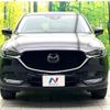 mazda cx-5 2018 -MAZDA--CX-5 6BA-KF5P--KF5P-200677---MAZDA--CX-5 6BA-KF5P--KF5P-200677- image 14