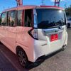 toyota tank 2018 CFJ1804667 image 45