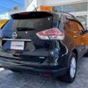 nissan x-trail 2014 -NISSAN--X-Trail DBA-NT32--NT32-013722---NISSAN--X-Trail DBA-NT32--NT32-013722- image 13