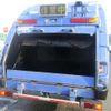 isuzu elf-truck 2011 CFJ1641175 image 14