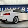 bmw 4-series 2014 quick_quick_4A20_WBA4A120X0D967660 image 19