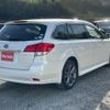 subaru legacy-touring-wagon 2014 quick_quick_BRM_BRM-030725 image 14