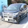 daihatsu move 2015 -DAIHATSU 【名変中 】--Move LA150S--1029479---DAIHATSU 【名変中 】--Move LA150S--1029479- image 1