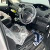 nissan serena 2016 -NISSAN--Serena DAA-HFC26--HFC26-299751---NISSAN--Serena DAA-HFC26--HFC26-299751- image 14