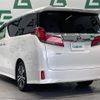 toyota alphard 2019 -TOYOTA--Alphard DBA-AGH30W--AGH30-0297911---TOYOTA--Alphard DBA-AGH30W--AGH30-0297911- image 16