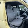 toyota hiace-van 2006 -TOYOTA--Hiace Van CBF-TRH200K--TRH200-0042733---TOYOTA--Hiace Van CBF-TRH200K--TRH200-0042733- image 11