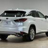 lexus rx 2020 quick_quick_3BA-AGL20W_AGL20-0017924 image 17