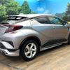 toyota c-hr 2018 quick_quick_ZYX10_ZYX10-2148376 image 18