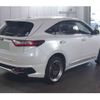 toyota harrier 2017 CFJ1596211 image 5