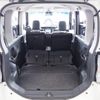 daihatsu tanto 2017 -DAIHATSU--Tanto DBA-LA610S--LA610S-0101571---DAIHATSU--Tanto DBA-LA610S--LA610S-0101571- image 14