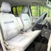 toyota passo 2017 quick_quick_M700A_M700A-0074795 image 8