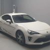 toyota 86 2018 CFJ1824059 image 8