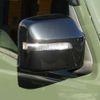 suzuki jimny 2020 -SUZUKI--Jimny 3BA-JB64W--JB64W-149325---SUZUKI--Jimny 3BA-JB64W--JB64W-149325- image 8