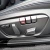 bmw 2-series 2020 -BMW--BMW 2 Series 3BA-7K15--WBA12AK0007F42661---BMW--BMW 2 Series 3BA-7K15--WBA12AK0007F42661- image 27