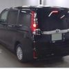 toyota noah 2017 quick_quick_DAA-ZWR80G_ZWR80-0238703 image 2