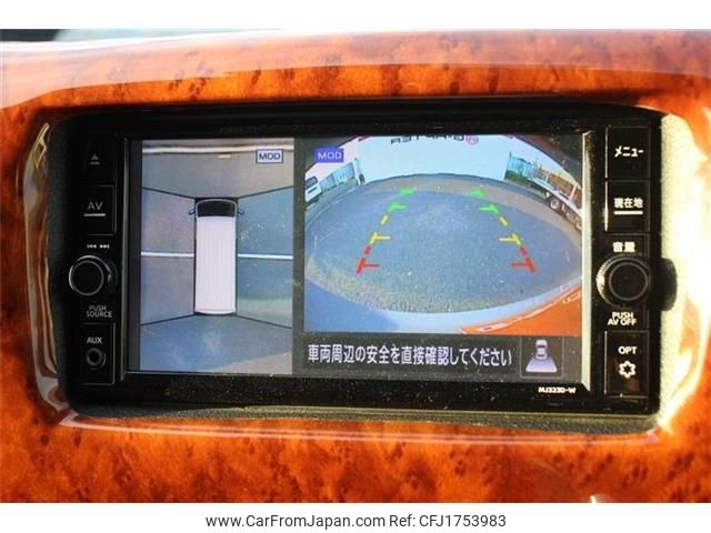 nissan caravan-van 2023 CFJ1753983 image 2