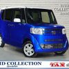 honda n-box 2016 quick_quick_DBA-JF2_JF2-1511681 image 1