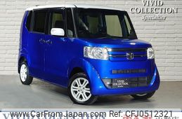 honda n-box 2016 quick_quick_DBA-JF2_JF2-1511681