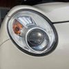 daihatsu copen 2021 quick_quick_LA400K_LA400K-0044553 image 11