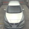 nissan leaf 2017 -NISSAN 【秋田 330ﾅ2372】--Leaf ZE1-001081---NISSAN 【秋田 330ﾅ2372】--Leaf ZE1-001081- image 7