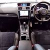 subaru wrx 2017 CFJ1657718 image 2