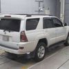 toyota hilux-surf 2005 CFJ1748964 image 2