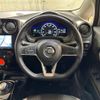 nissan note 2019 quick_quick_HE12_HE12-270859 image 2