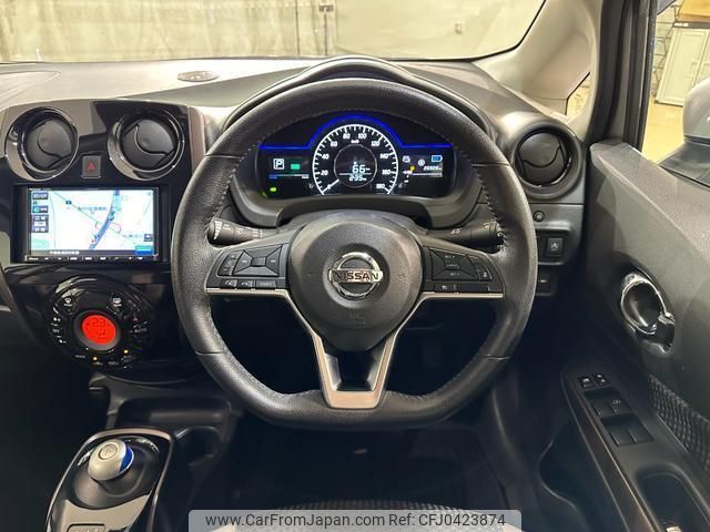 nissan note 2019 quick_quick_HE12_HE12-270859 image 2