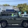 suzuki jimny 2024 -SUZUKI--Jimny 3BA-JB64W--JB64W-308358---SUZUKI--Jimny 3BA-JB64W--JB64W-308358- image 23
