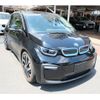 bmw i3 2019 -BMW--BMW i3 3LA-8P06--WBY8P420807E18415---BMW--BMW i3 3LA-8P06--WBY8P420807E18415- image 5