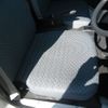 daihatsu hijet-truck 2009 CFJ1617646 image 16
