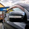 nissan x-trail 2010 quick_quick_DBA-NT31_NT31-203609 image 11