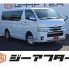 toyota hiace-van 2019 -TOYOTA--Hiace Van QDF-GDH201V--GDH201-1025136---TOYOTA--Hiace Van QDF-GDH201V--GDH201-1025136- image 1